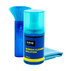 ГЕЛ ЕКРАН XMART 200ml (KIT) 200GCB ГЕЛ ЕКРАН XMART 200ml (KIT) 200GCB