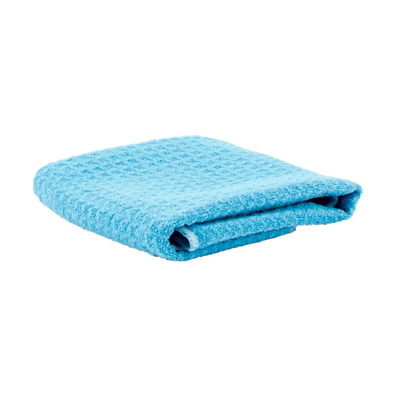 ПОЧ. КЪРПА XMART Waffle Cloth XMC21 ПОЧ. КЪРПА XMART Waffle Cloth XMC21