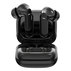 СЛУШАЛКИ XMART TWS-08ANCBK СЛУШАЛКИ XMART TWS-08ANCBK