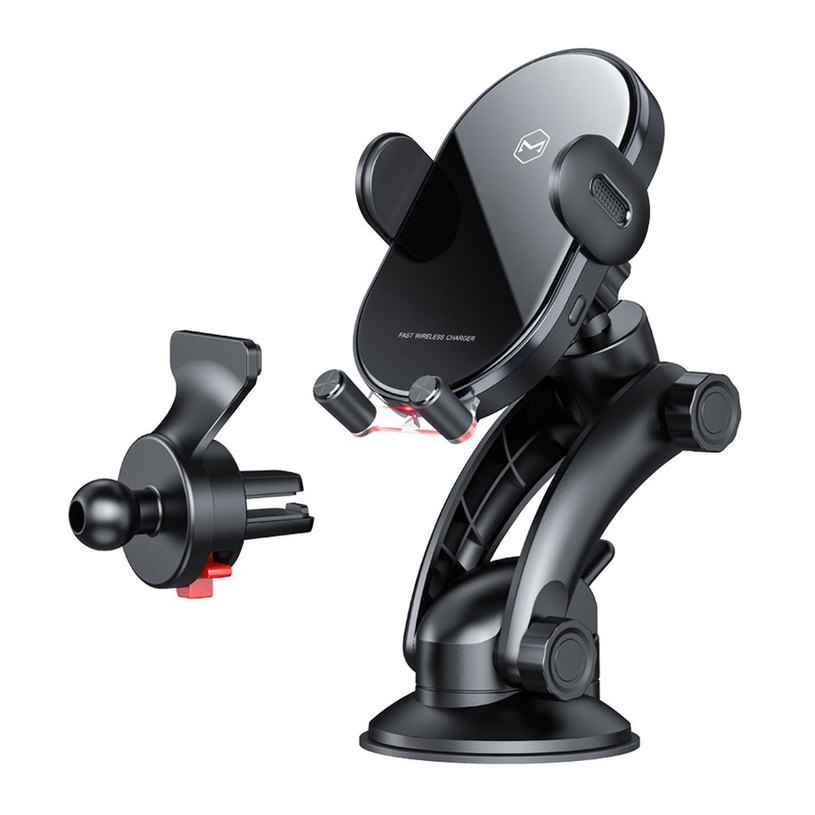 СТОЙКА WIRELESS CHARGER XMART CH2022W СТОЙКА WIRELESS CHARGER XMART CH2022W