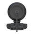 WEB CAM XMART F25 AUTOTRACK WEB CAM XMART F25 AUTOTRACK