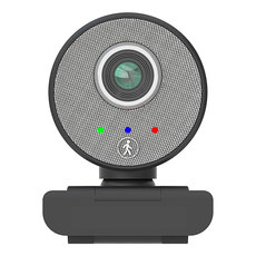 Webcam XMART F25 AUTOTRACK Webcam XMART F25 AUTOTRACK