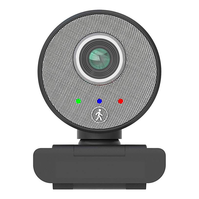 Webcam XMART F25 AUTOTRACK Webcam XMART F25 AUTOTRACK