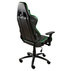 GAMING КРЕСЛО XMART XGC 203G PRO GREEN GAMING КРЕСЛО XMART XGC 203G PRO GREEN