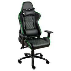 GAMING КРЕСЛО XMART XGC 203G PRO GREEN GAMING КРЕСЛО XMART XGC 203G PRO GREEN