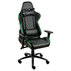 GAMING КРЕСЛО XMART XGC 203G PRO GREEN GAMING КРЕСЛО XMART XGC 203G PRO GREEN