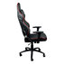 GAMING КРЕСЛО XMART XGC 204R PRO RED GAMING КРЕСЛО XMART XGC 204R PRO RED