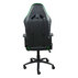 GAMING КРЕСЛО XMART XGC 204G PRO GREEN GAMING КРЕСЛО XMART XGC 204G PRO GREEN