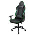 GAMING КРЕСЛО XMART XGC 204G PRO GREEN GAMING КРЕСЛО XMART XGC 204G PRO GREEN
