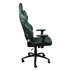 GAMING КРЕСЛО XMART XGC 204G PRO GREEN GAMING КРЕСЛО XMART XGC 204G PRO GREEN