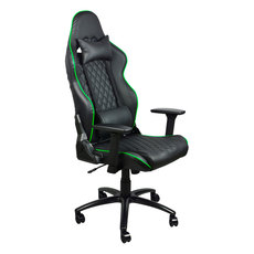 GAMING КРЕСЛО XMART XGC 204G PRO GREEN GAMING КРЕСЛО XMART XGC 204G PRO GREEN