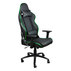 GAMING КРЕСЛО XMART XGC 204G PRO GREEN GAMING КРЕСЛО XMART XGC 204G PRO GREEN
