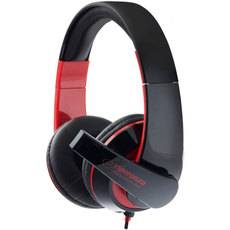 СЛ.+МИК. ESPERANZA CONDOR RED СЛ.+МИК. ESPERANZA CONDOR RED