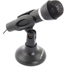 Микрофон ESPERANZA SING Микрофон ESPERANZA SING