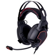 СЛ.+МИК. TRACER RAPTOR V2 RGB СЛ.+МИК. TRACER RAPTOR V2 RGB