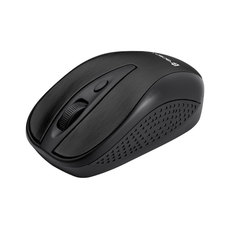 МИШКА TRACER JOY II BLACK МИШКА TRACER JOY II BLACK