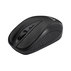 МИШКА TRACER JOY II BLACK МИШКА TRACER JOY II BLACK