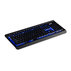 КЛ. MODECOM VOLCANO HAMMER 2 RGB BROWN КЛ. MODECOM VOLCANO HAMMER 2 RGB BROWN