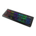 КЛ. MODECOM VOLCANO HAMMER 2 RGB BROWN КЛ. MODECOM VOLCANO HAMMER 2 RGB BROWN