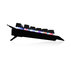 КЛ. MODECOM VOLCANO HAMMER 2 RGB BROWN КЛ. MODECOM VOLCANO HAMMER 2 RGB BROWN