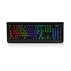 КЛ. MODECOM VOLCANO HAMMER 2 RGB BROWN КЛ. MODECOM VOLCANO HAMMER 2 RGB BROWN