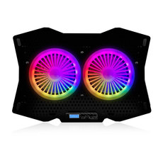 Cooler MODECOM MC-CF18 RGB Cooler MODECOM MC-CF18 RGB