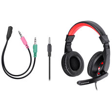 СЛ.+МИК. TRACER EXPLODE V3 СЛ.+МИК. TRACER EXPLODE V3