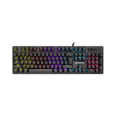 Keyboard TRACER HITT MECHANICAL Keyboard TRACER HITT MECHANICAL