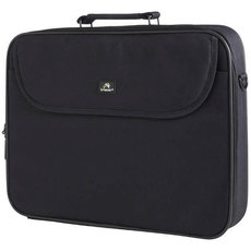 BAG TRACER 15.6" SIMPLO BAG TRACER 15.6" SIMPLO