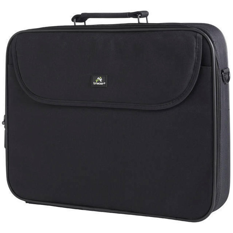 ЧАНТА TRACER 15.6" SIMPLO ЧАНТА TRACER 15.6" SIMPLO