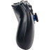 ГЕЙМПАД GEMBIRD JPD-PS4BT-01 ГЕЙМПАД GEMBIRD JPD-PS4BT-01