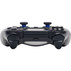 ГЕЙМПАД GEMBIRD JPD-PS4BT-01 ГЕЙМПАД GEMBIRD JPD-PS4BT-01