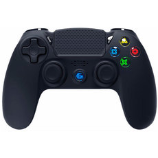Joystick GEMBIRD JPD-PS4BT-01 Joystick GEMBIRD JPD-PS4BT-01