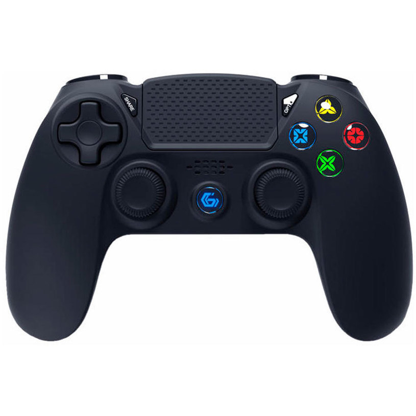 Joystick GEMBIRD JPD-PS4BT-01 Joystick GEMBIRD JPD-PS4BT-01