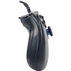 ГЕЙМПАД GEMBIRD JPD-PS4U-01 ГЕЙМПАД GEMBIRD JPD-PS4U-01