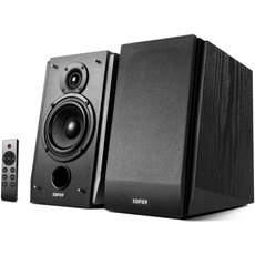 PC Speakers EDIFIER R1855DB Bluetooth PC Speakers EDIFIER R1855DB Bluetooth