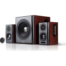 PC Speakers EDIFIER S350DB Bluetooth PC Speakers EDIFIER S350DB Bluetooth