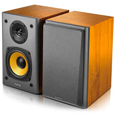 КОЛ. EDIFIER R1000T4 BROWN КОЛ. EDIFIER R1000T4 BROWN