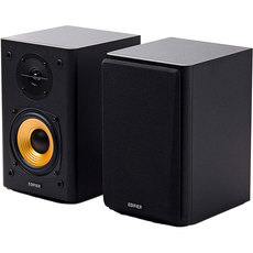 КОЛ. EDIFIER R1000T4 BLACK КОЛ. EDIFIER R1000T4 BLACK