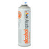 ДЕЗИНФЕКТАНТ XMART 500 ML. CW-3360 ДЕЗИНФЕКТАНТ XMART 500 ML. CW-3360
