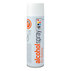 ДЕЗИНФЕКТАНТ XMART 500 ML. CW-3360 ДЕЗИНФЕКТАНТ XMART 500 ML. CW-3360