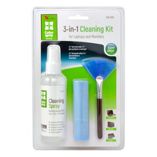 ПОЧ.КОМПЛ. ЕКРАН XMART 100ML. CW-1031 ПОЧ.КОМПЛ. ЕКРАН XMART 100ML. CW-1031