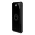 ВЪНШ. БАТ. XMART 10000 mAh+WIRELESS ВЪНШ. БАТ. XMART 10000 mAh+WIRELESS