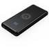ВЪНШ. БАТ. XMART 10000 mAh+WIRELESS ВЪНШ. БАТ. XMART 10000 mAh+WIRELESS