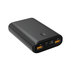POWERBANK Xmart 65w PD Laptop 20000 mAh POWERBANK Xmart 65w PD Laptop 20000 mAh