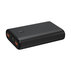 POWERBANK Xmart 65w PD Laptop 20000 mAh POWERBANK Xmart 65w PD Laptop 20000 mAh
