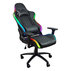 GAMING КРЕСЛО XMART XGC 205LED Pro GAMING КРЕСЛО XMART XGC 205LED Pro