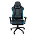 GAMING КРЕСЛО XMART XGC 205LED Pro GAMING КРЕСЛО XMART XGC 205LED Pro