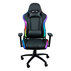 GAMING КРЕСЛО XMART XGC 205LED Pro GAMING КРЕСЛО XMART XGC 205LED Pro