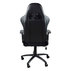 GAMING КРЕСЛО XMART XGC 205LED Pro GAMING КРЕСЛО XMART XGC 205LED Pro